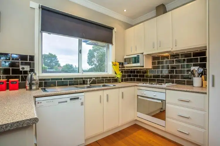Second view of Homely house listing, 22 Woolven Street, Youngtown TAS 7249