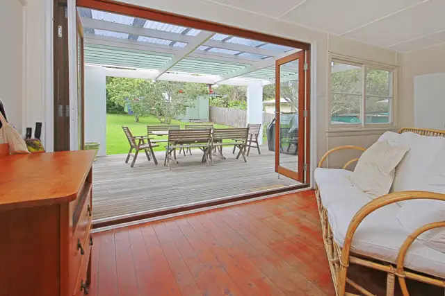 Fifth view of Homely house listing, 57 Seaside Parade, Dolphin Point NSW 2539