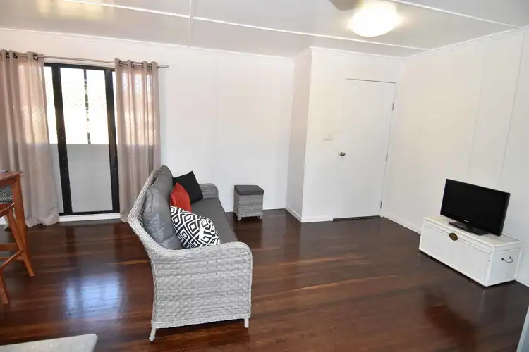 Seventh view of Homely house listing, 29 Hicks Street, Charters Towers QLD 4820