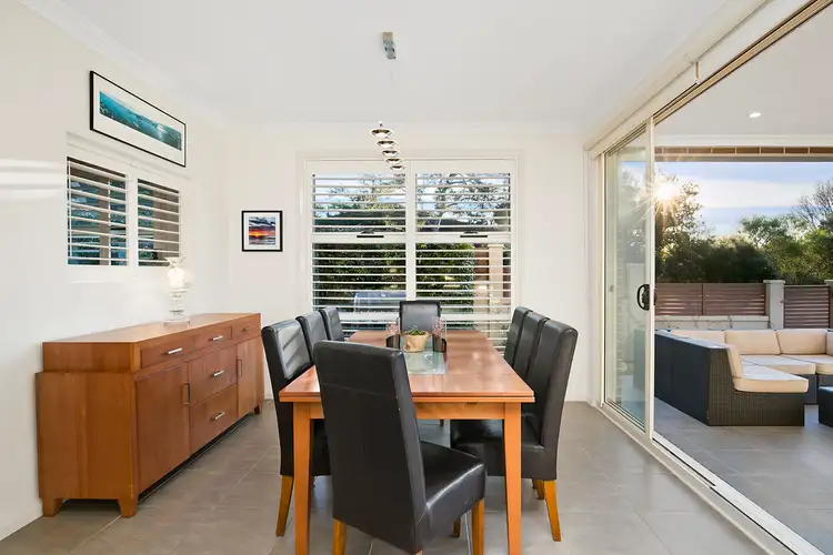 Sixth view of Homely house listing, 28 Tristram Road, Beacon Hill NSW 2100