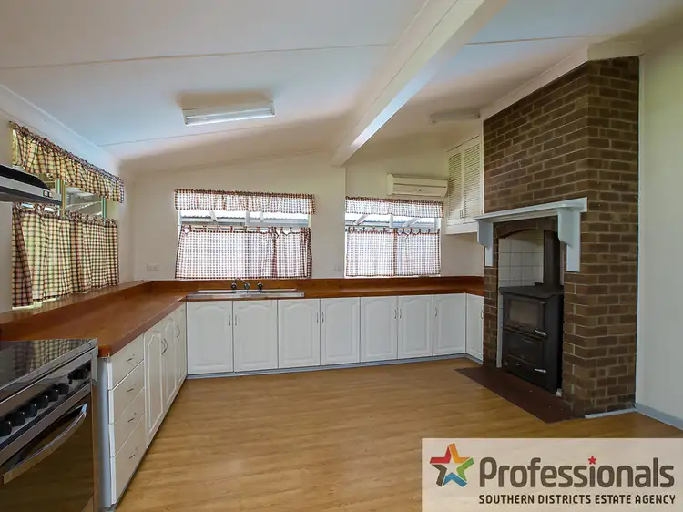Fifth view of Homely house listing, 27 Hoddell Road, Cardiff WA 6225