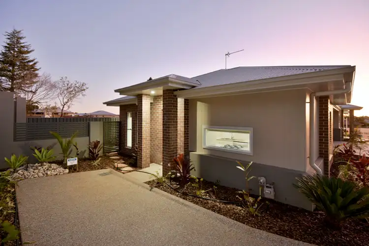 33/565 Hume Street, Kearneys Spring QLD 4350