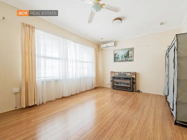 Fifth view of Homely house listing, 26 Thomas Street, Laverton VIC 3028