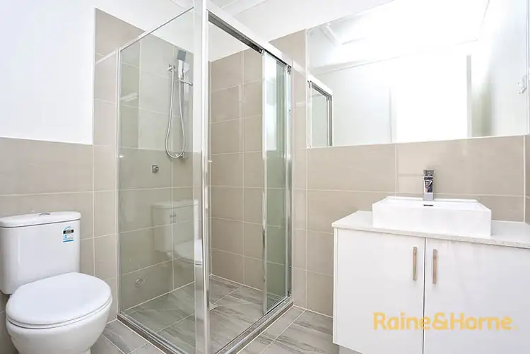 Third view of Homely townhouse listing, 3/25 Stennis Street, Pascoe Vale VIC 3044