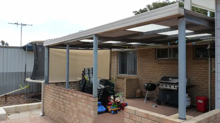 Third view of Homely house listing, 5 Stevens Place, Castletown WA 6450