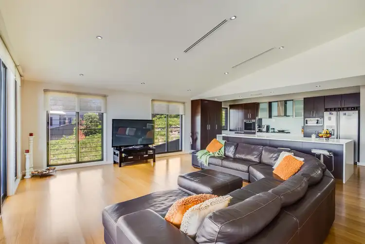 Sixth view of Homely house listing, 15 Shimmer Street, Nelson Bay NSW 2315