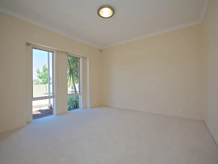 Fifth view of Homely house listing, 5 Amethyst Parkway, Aveley WA 6069