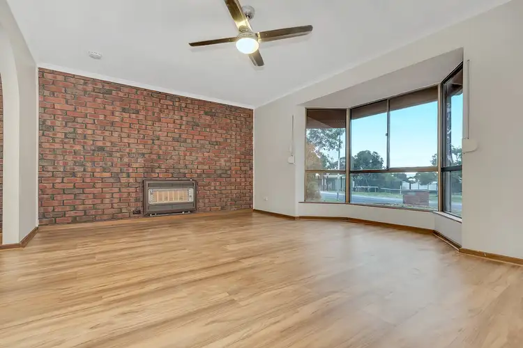Sixth view of Homely house listing, 13 Mildera Crescent, Craigmore SA 5114