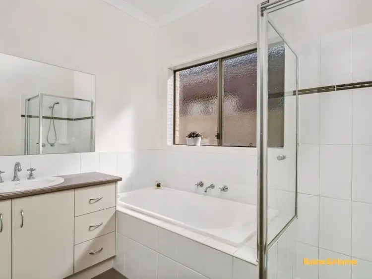 Seventh view of Homely house listing, 51 Lawson Way, Caroline Springs VIC 3023