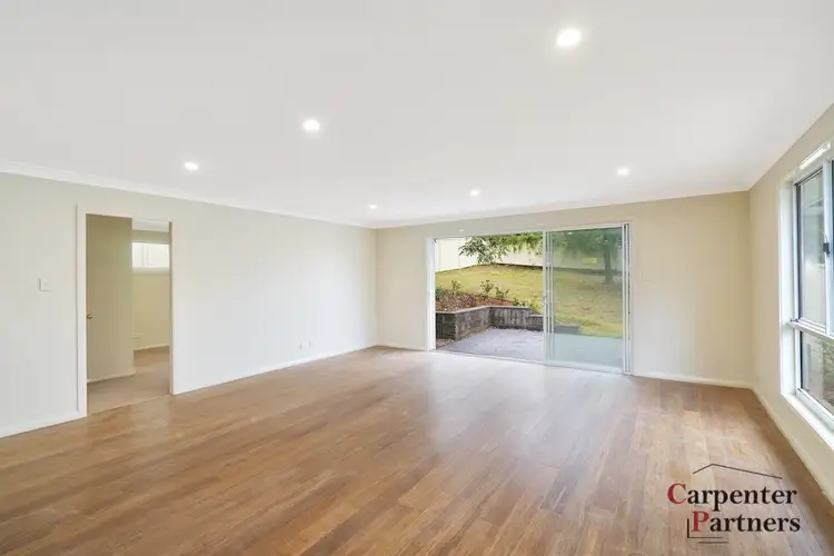 Sixth view of Homely house listing, 16A Wellington Street, Buxton NSW 2571