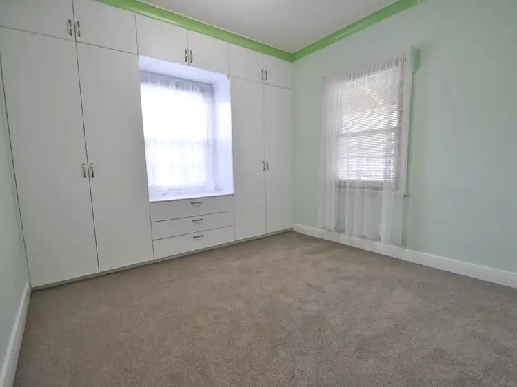 Fourth view of Homely house listing, 39 Baylis Street, Bethungra NSW 2590