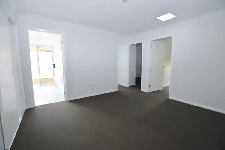 Sixth view of Homely house listing, 7 Faucett Drive, Mudgee NSW 2850