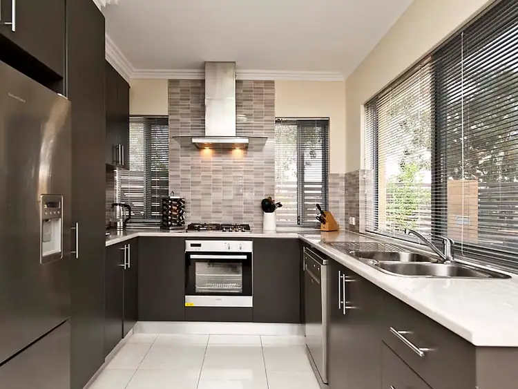 19A Kindra Way, Nollamara WA 6061