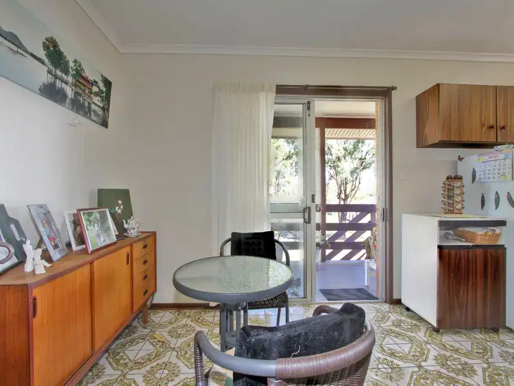 Sixth view of Homely house listing, 9 Kurrajong Cresent, Point Vernon QLD 4655