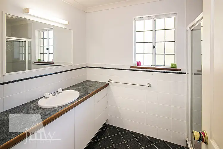Sixth view of Homely house listing, 42 Norfolk Street, Dunsborough WA 6281