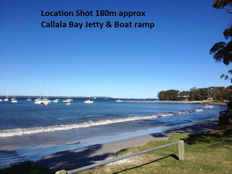 Fifth view of Homely house listing, 18 Chapman Street, Callala Bay NSW 2540