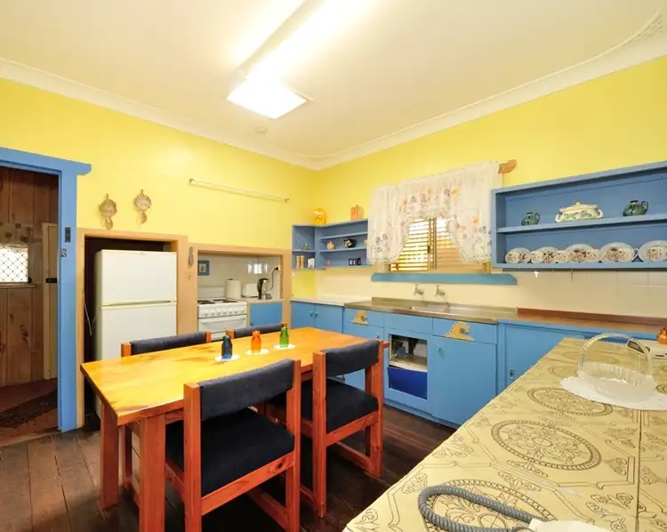 Fifth view of Homely house listing, 12 Third Avenue, Mandurah WA 6210