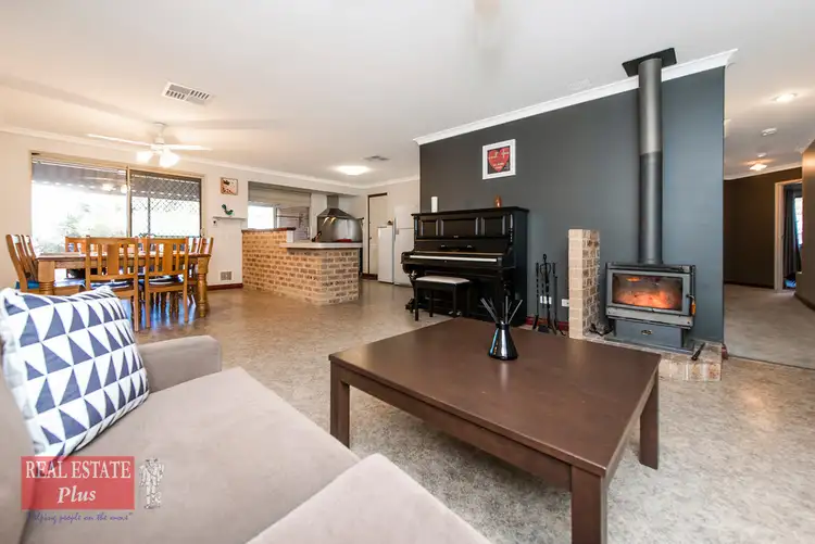 Seventh view of Homely house listing, Address available on request