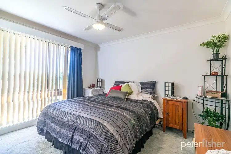 Sixth view of Homely house listing, 23 Heatherbrae Parade, Orange NSW 2800