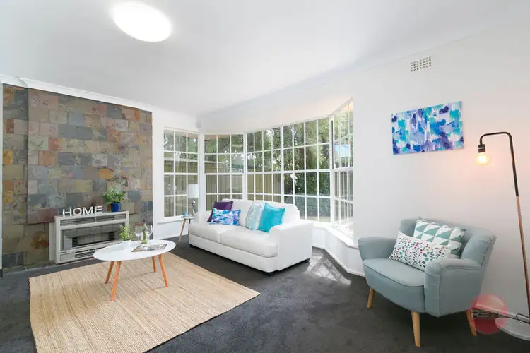 Sixth view of Homely house listing, 13 Stanlake Avenue, St Marys SA 5042