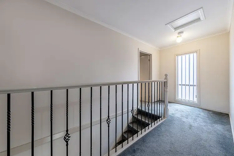 Sixth view of Homely house listing, 6/ 542-544 Springvale Road, Springvale South VIC 3172