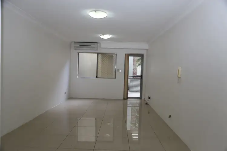 Fourth view of Homely unit listing, 15/818-826 Canterbury Road, Roselands NSW 2196