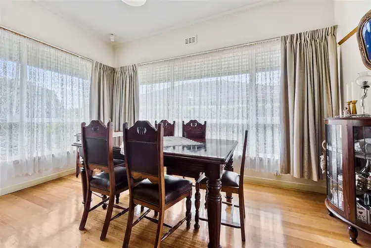 Fifth view of Homely house listing, 13 Hope Street, Ulverstone TAS 7315