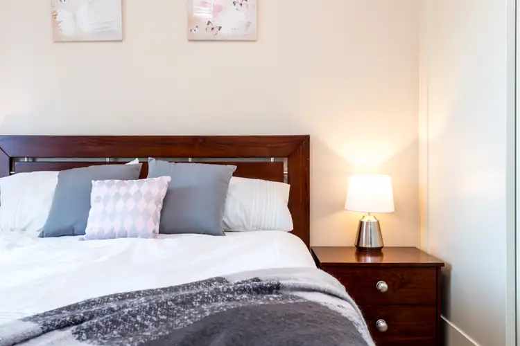 Third view of Homely house listing, 5 Pinner Road, Osborne SA 5017
