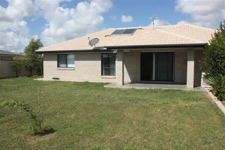 Seventh view of Homely house listing, Address available on request