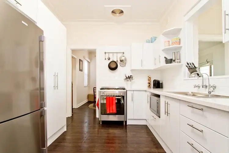 Sixth view of Homely house listing, 37 Bayly Street, Hendon SA 5014
