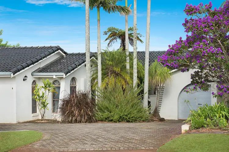Main view of Homely house listing, 2/24 Arrowsmith Avenue, Alstonville NSW 2477