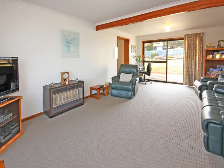 Third view of Homely house listing, 18 Gerald Court, Christie Downs SA 5164