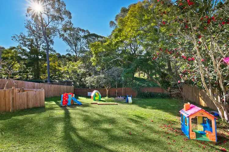 Second view of Homely house listing, 106 Balgowlah Road, Balgowlah NSW 2093