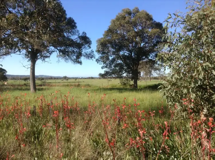 Main view of Homely rural property listing, Lot 6238 Mitchell Rd, Benger WA 6223