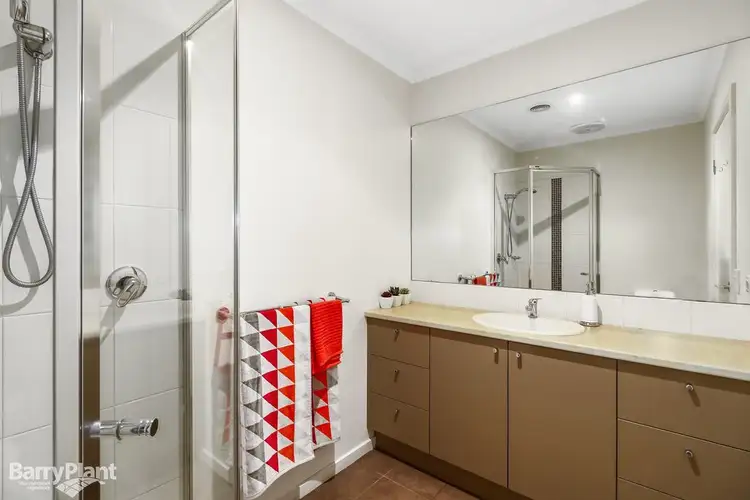 Sixth view of Homely unit listing, 2/49 Mount View Parade, Croydon VIC 3136