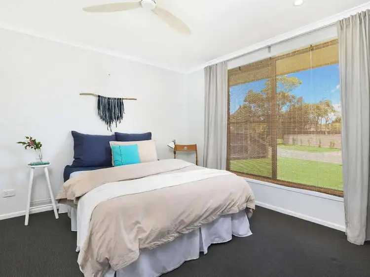 Sixth view of Homely house listing, 3 Uringa Street, Warana QLD 4575