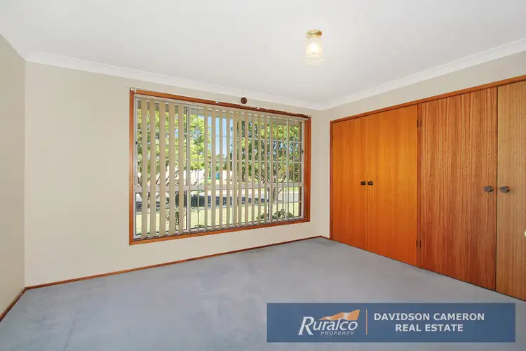 Fifth view of Homely house listing, 6 Gidgee Street, Tamworth NSW 2340