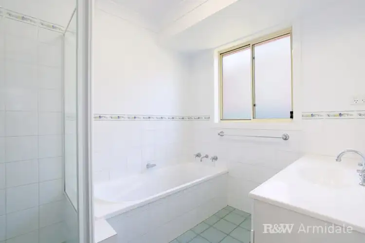Sixth view of Homely house listing, 28 Norris Drive, Armidale NSW 2350