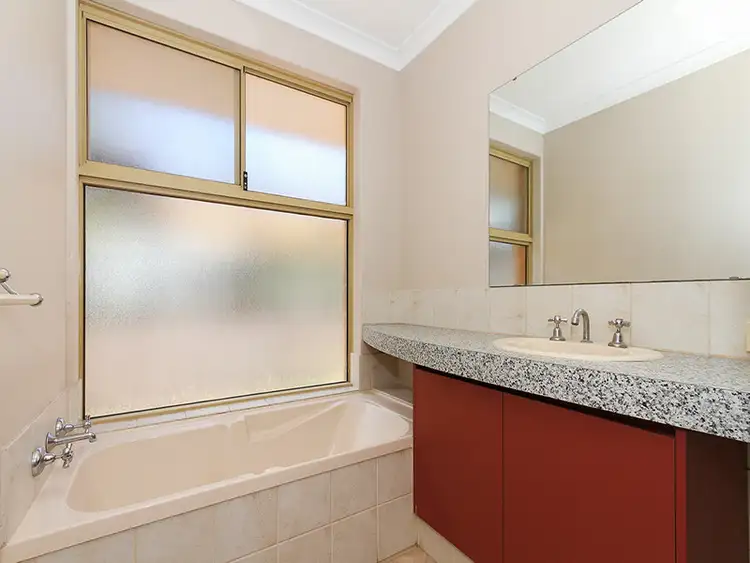 Sixth view of Homely house listing, 19 Jade Loop, Carabooda WA 6033