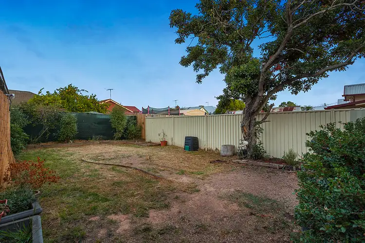Sixth view of Homely house listing, 10 Richelieu Street, West Footscray VIC 3012