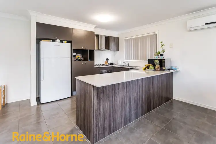 Third view of Homely house listing, 2 Mia Court, Morayfield QLD 4506