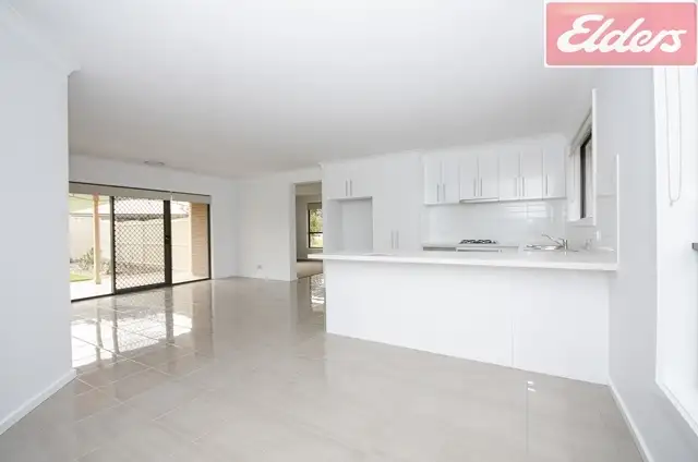 Fourth view of Homely house listing, 33 Whistler Concourse, Wodonga VIC 3690