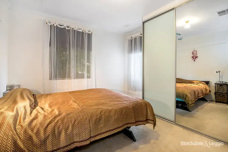 Fourth view of Homely house listing, 148 Albert Street, Preston VIC 3072