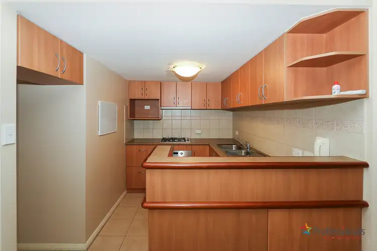 Sixth view of Homely house listing, U40/ 167 Grand Boulevard, Joondalup WA 6027