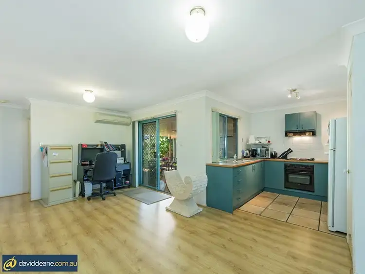 Third view of Homely house listing, 9 Wood Court, Kallangur QLD 4503