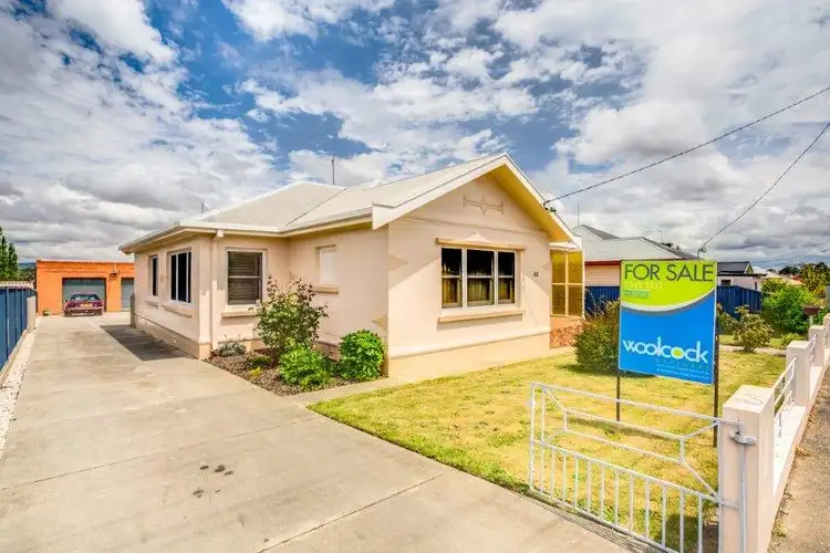 Main view of Homely house listing, 62 Ravenswood Rd, Ravenswood TAS 7250