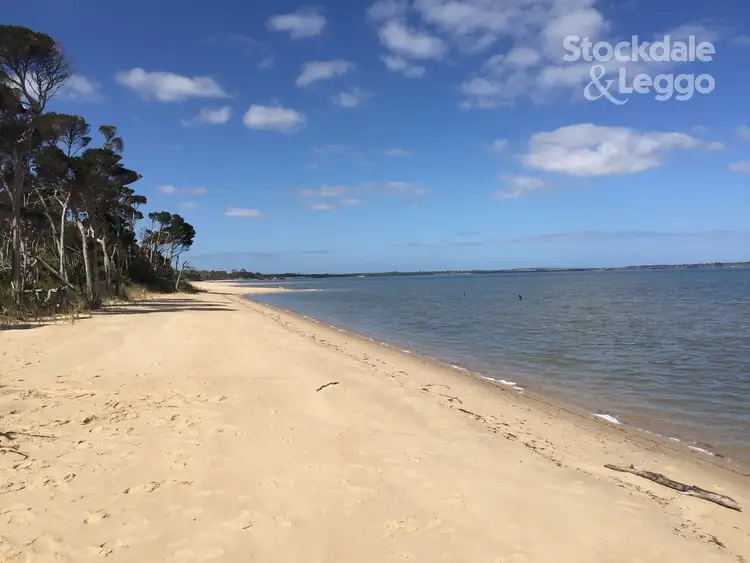 Sixth view of Homely house listing, 30 (lot 13) Buttonwood Way, Grantville VIC 3984