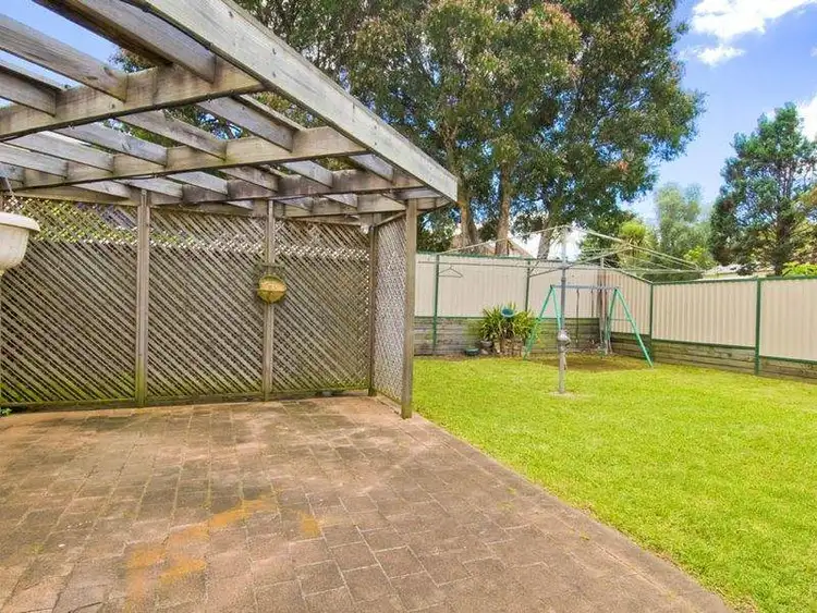 Sixth view of Homely house listing, 135 Norton Street, Ashfield NSW 2131