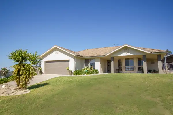 56 Jordan Place, Young NSW 2594