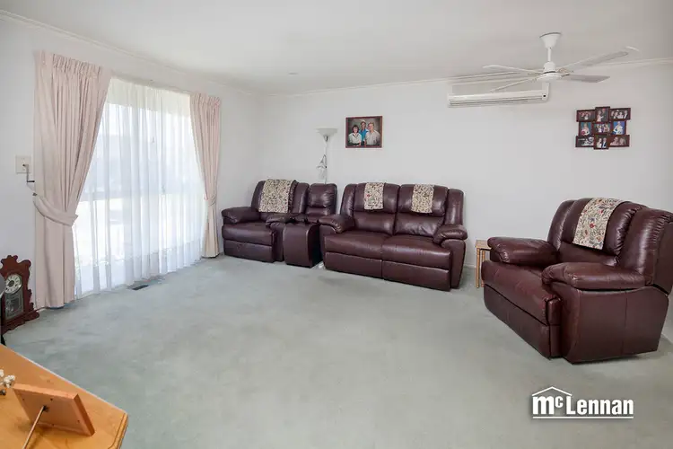Third view of Homely unit listing, 1/1 Vizard Street, Dandenong VIC 3175